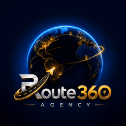 Route 360 Agency